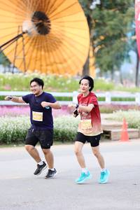 BIB: 
                            <button type="button" onclick="openModal(27854110)" class="btn btn-primary btn-sm float-right btn-popup" data-toggle="modal" data-target=".modal-high-quality">
                        <i class="fas fa-shopping-cart"></i> Add to Cart
                    </button>
                                            <button type="button" onclick="isThisMe(27854110, true)" class="btn btn-success btn-sm float-right btn-popup btn-isme hidden" data-toggle="tooltip" data-placement="bottom" title="นี่คือรูปของคุณใช่ไหม คลิกที่นี่เพื่อเอาเข้าอัลบั้ม">
                        <i class="fas fa-plus"></i> Add to album
                    </button>
                    <button type="button" onclick="isThisMe(27854110, false)" class="btn btn-warning btn-sm float-right btn-popup btn-isnotme hidden">
                        <i class="fas fa-ban"></i> Remove from album
                    </button>